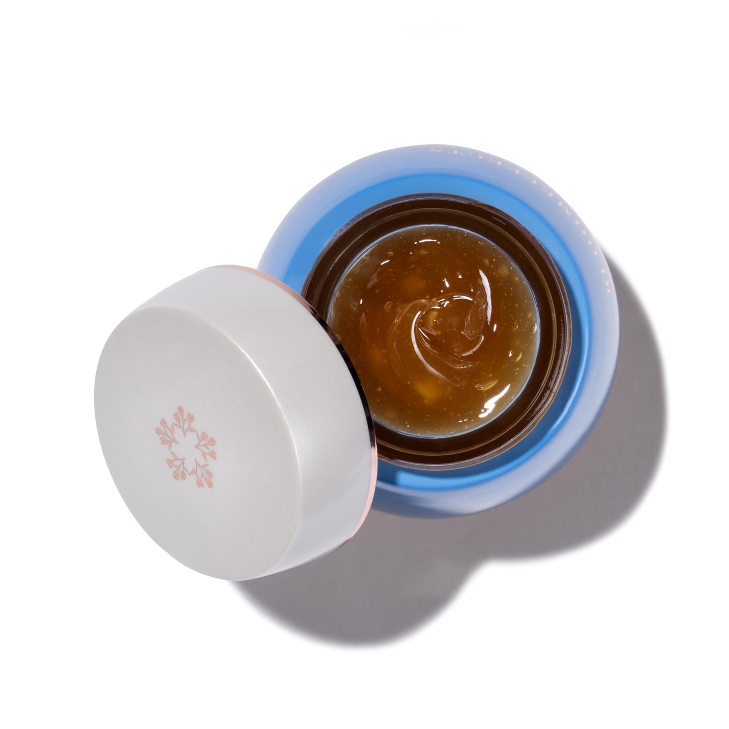 Bloomeffects - Royal Tulip Nectar + Echinacea Moisturizing Nectar | Cruelty-Free, Non-Toxic, Clean Beauty (2.7 oz | 80 ml)
