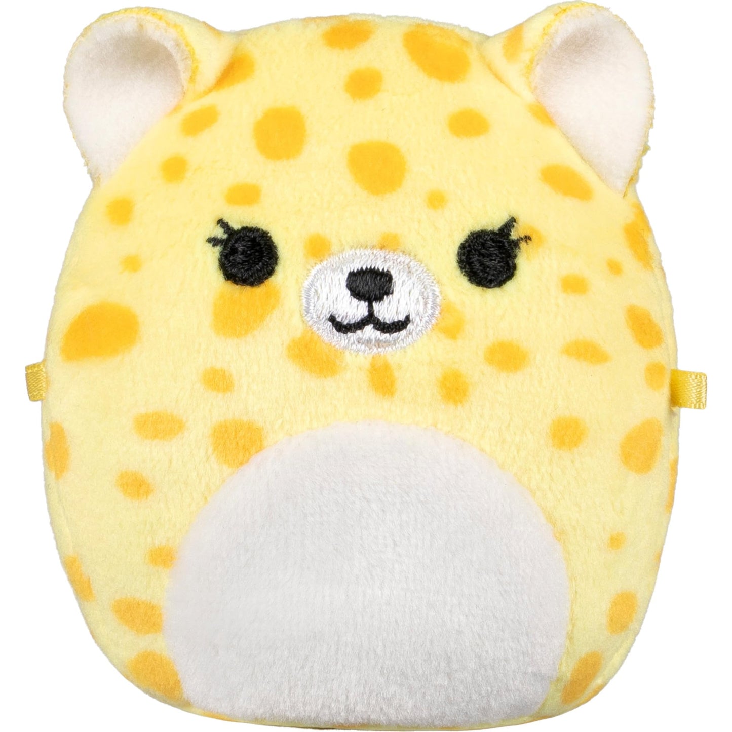 Squishmallows SQM Style Number - SQMM0182
