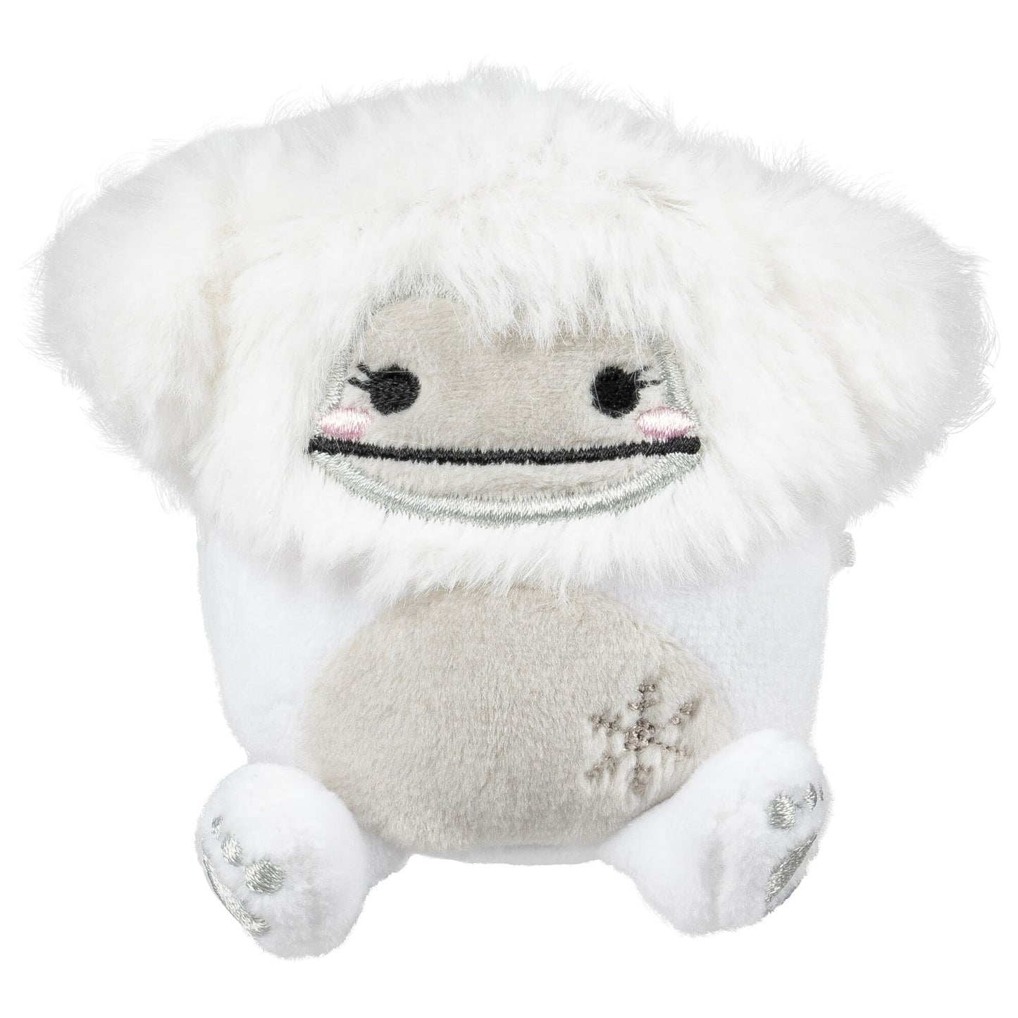 Squishmallows - Micromallows - 2.5-Inch Multipack - Style 1