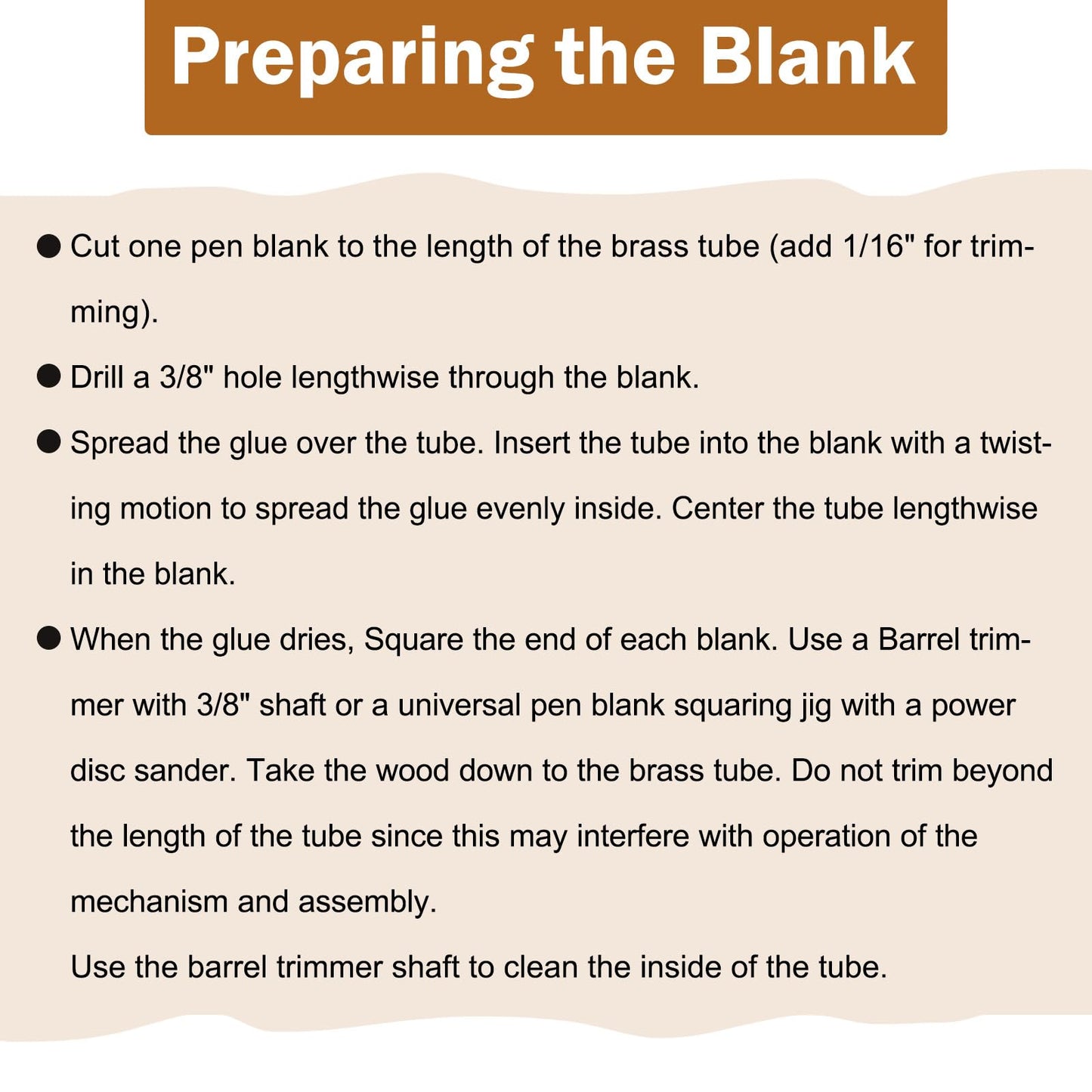 Gisafai 6 Pcs Bolt Action Pen Kits for Woodturning Bolt Bullet Pens for Men Gift Woodturning Ballpoint Kit Turning with Mandrel Slimline Turning Supplies DIY Gift for Men(Silver, Gold, Black)