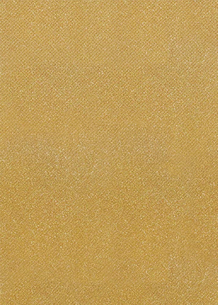 Teacher Created Resources Gold Better Than Paper Bulletin Board Roll (TCR77364)