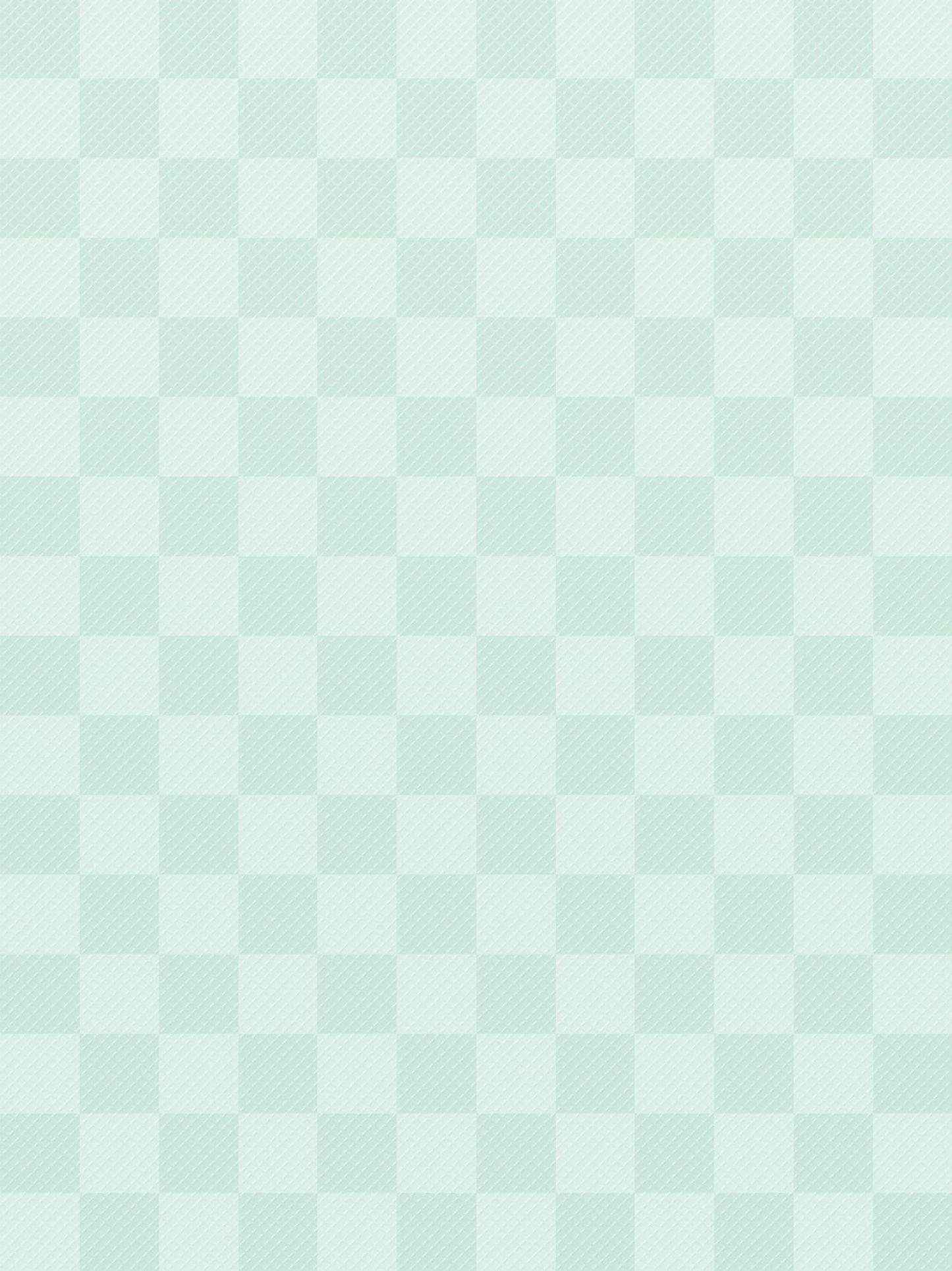 Teacher Created Resources Green Checkers Better Than Paper® Bulletin Board Roll (TCR77601)