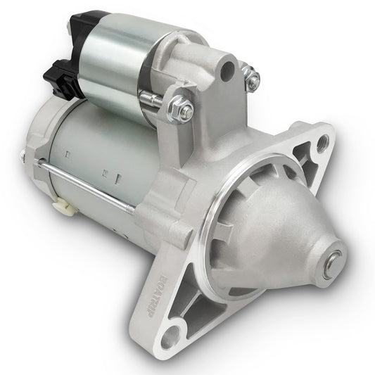 Boatrip 19049 Starter Motor Compatible with Toyota Corolla 1.8L 2009-2016, Matrix 1.8L 2009-2014, Pontiac Vibe 1.8L 2009 2010 L4 Engine, OE#: 28100-0T050 28100-37050 428000-4300
