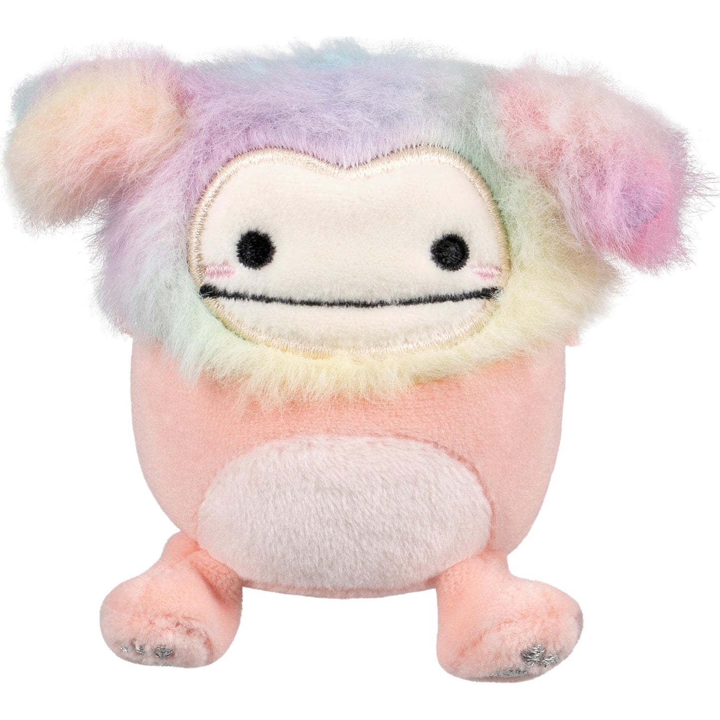 Squishmallows SQM Style Number - SQMM0182