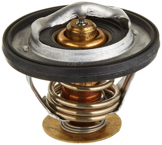 Chrysler Genuine 52028898AI Thermostat