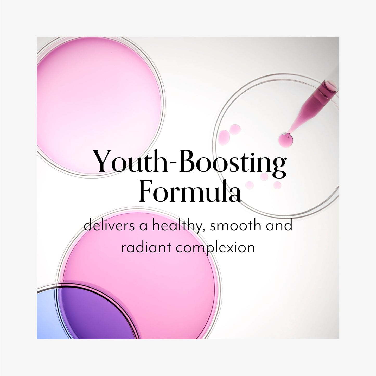 Bliss Anti-Aging Duo: Youth Got This Retinol Serum & Pure Retinol Deep Hydration Moisturizer | Diminishes Fine Lines & Wrinkles | Clean, Fragrance-Free, Vegan