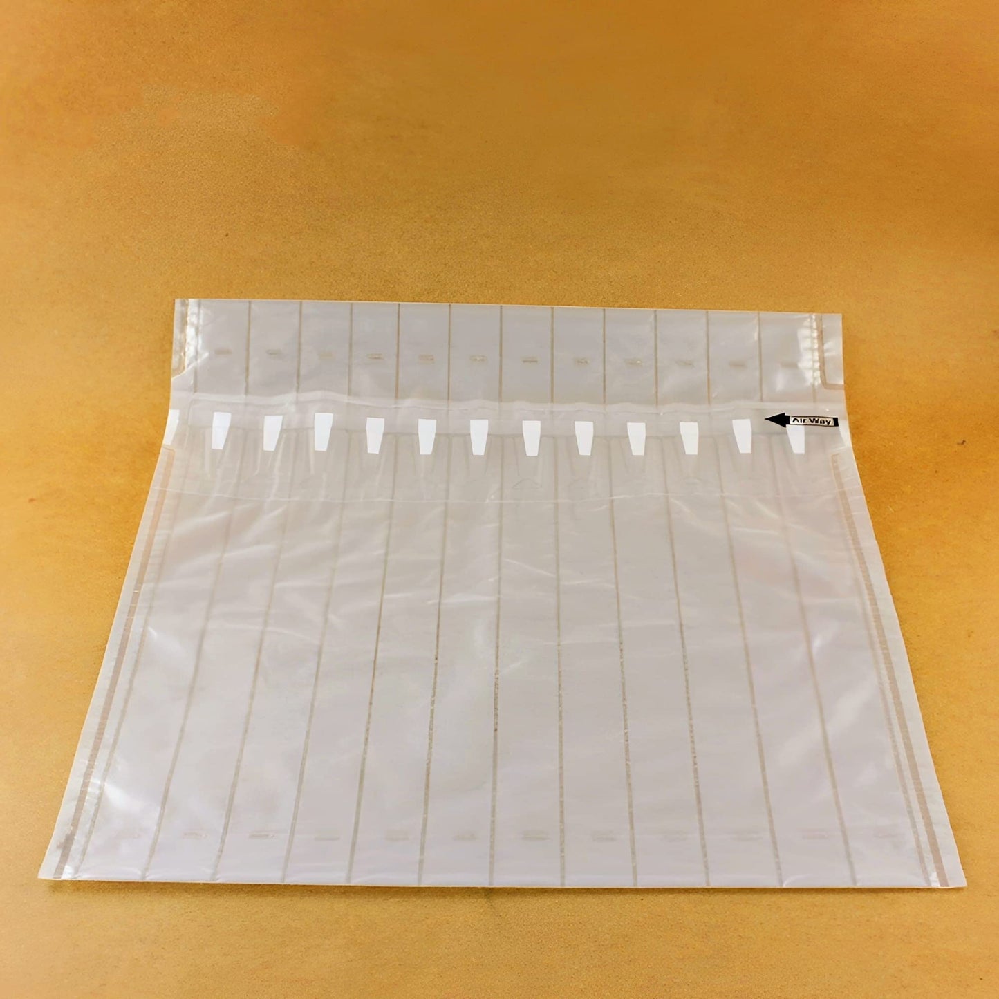 35 Pack with Hand Pump 14-16Inch Inflatable Laptop Protective Bag Laptop Mailer Compatible With Laptop Shipping Boxes Notebook Computer Shipping Boxes Laptop Boxes For Shipping