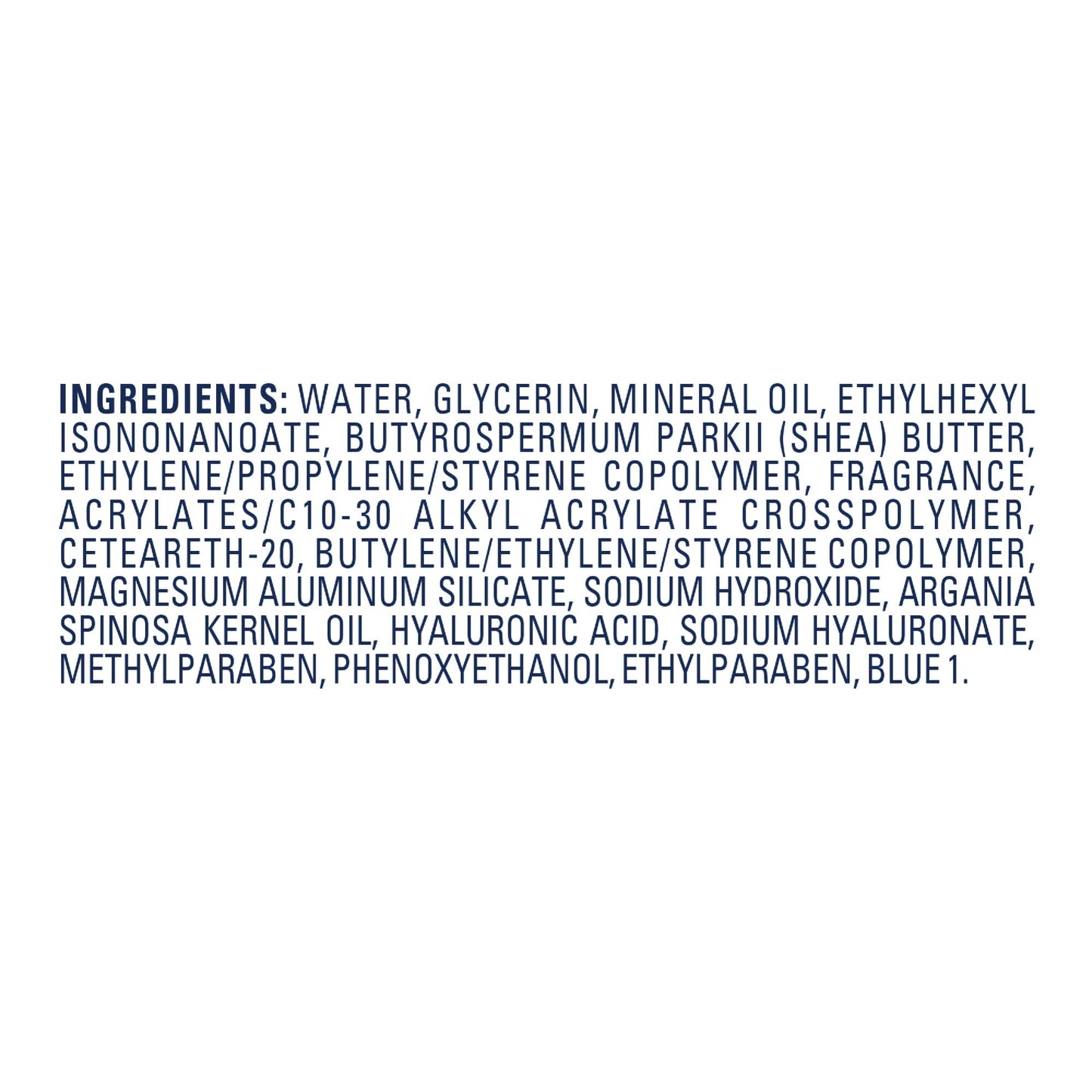 Jergens Wet Skin Body Moisturizer with Restoring Argan Oil, In Shower Lotion, Moisturizer for Dry Skin, Fast-Absorbing, Non-Sticky, 10 Ounces (Pack of 4), Dermatologist Tested (Packaging May Vary)