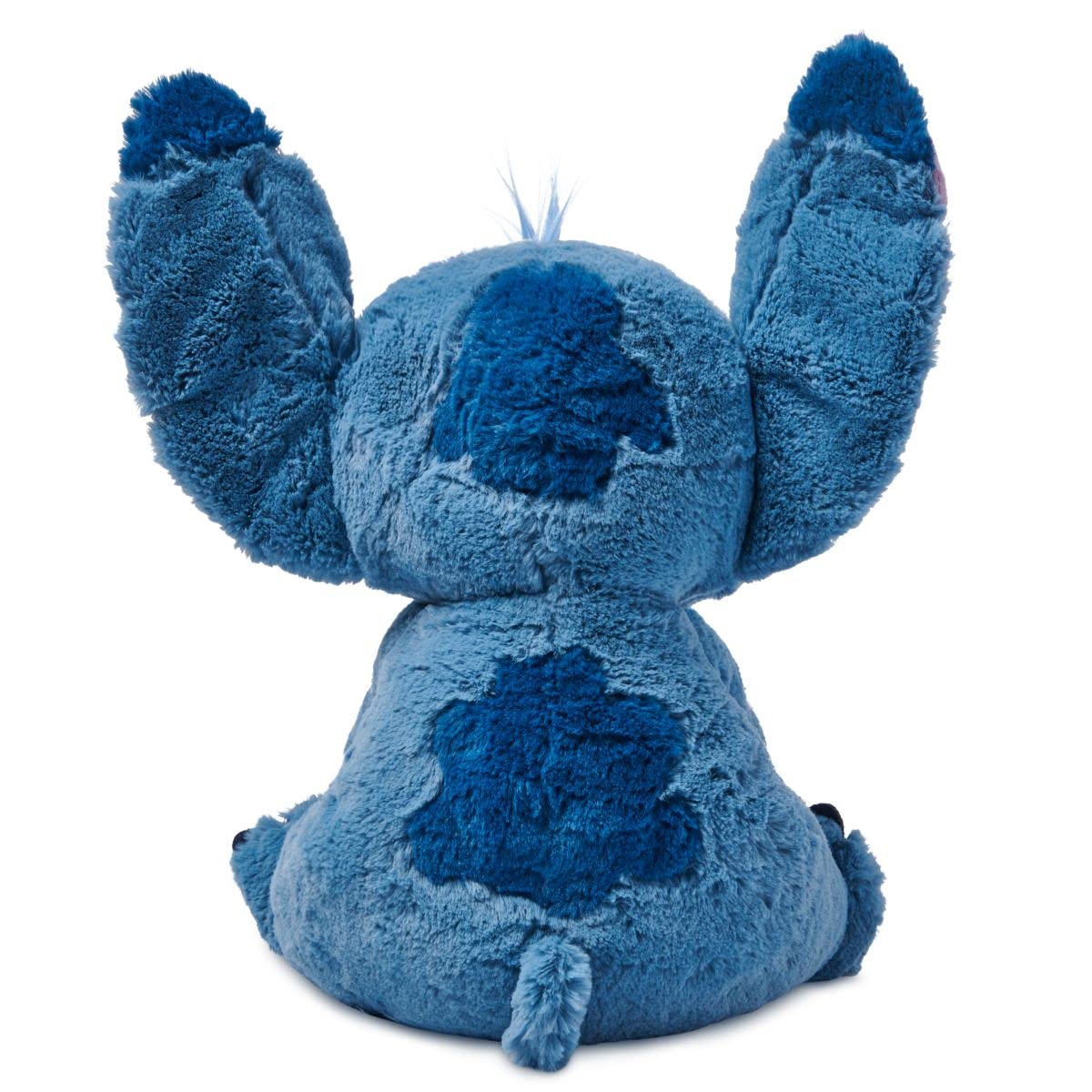Plush Soft Toy, Medi