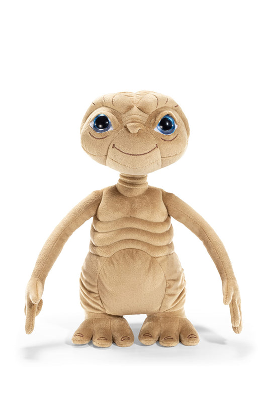 E.T. Plush The Alien Universal