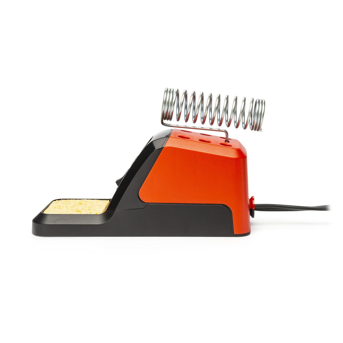 Weller Digital Soldering Station with 70W Precision Iron | 120V | WLSKD7012A