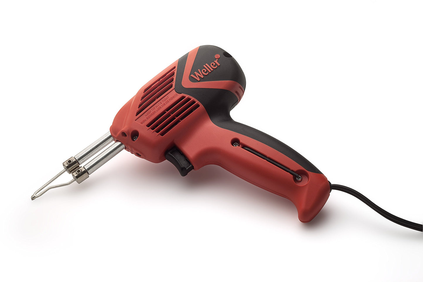 Weller Geuinine Universal Soldering Gun Kit 140W/100W 120V | 9400PKS