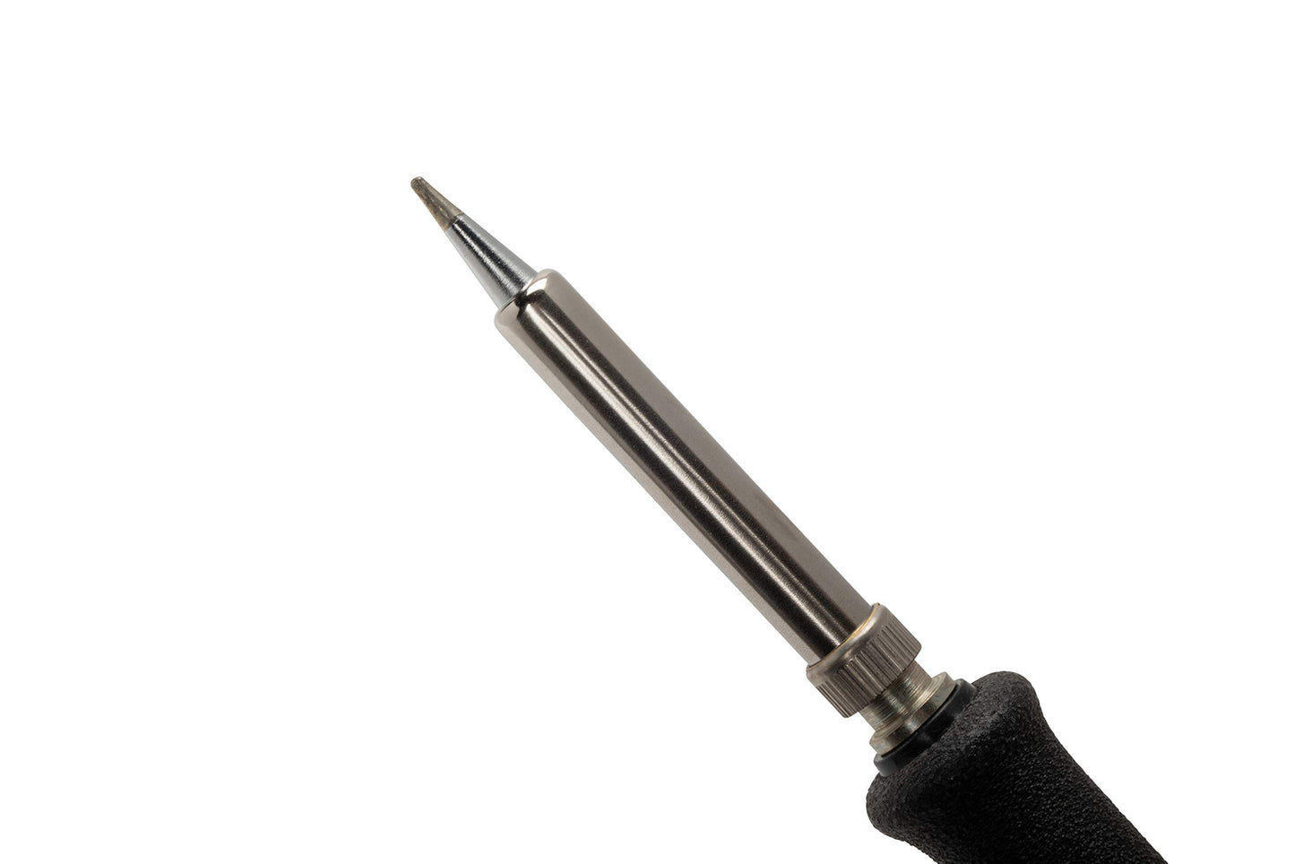 Weller 50-Watt Soldering Pencil|PES51