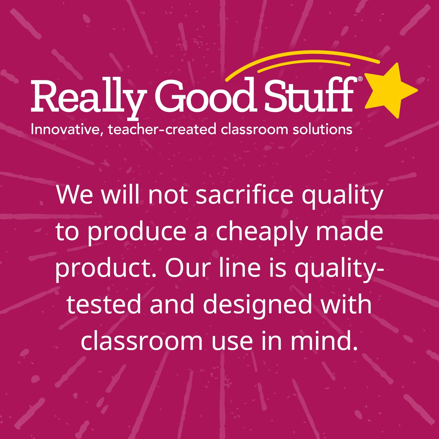 Really Good Stuff Make-A-Word Center - Syllable Practice for Spanish Language (ESL/Bilingual Classroom)