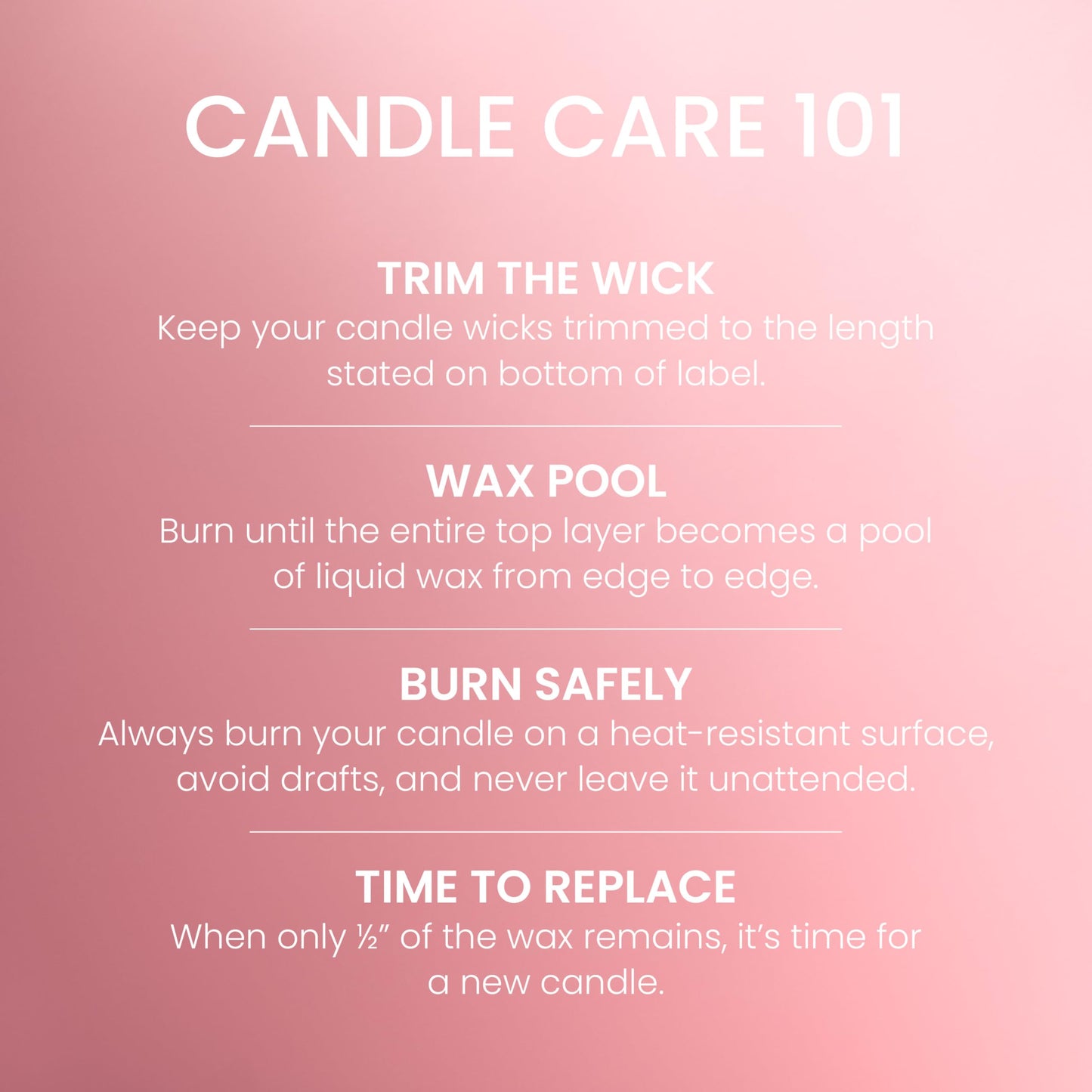 Yankee Candle Fresh Cut Roses Scented Candle, 22oz Large Jar with up to 150 Hour Burn Time, Giftable