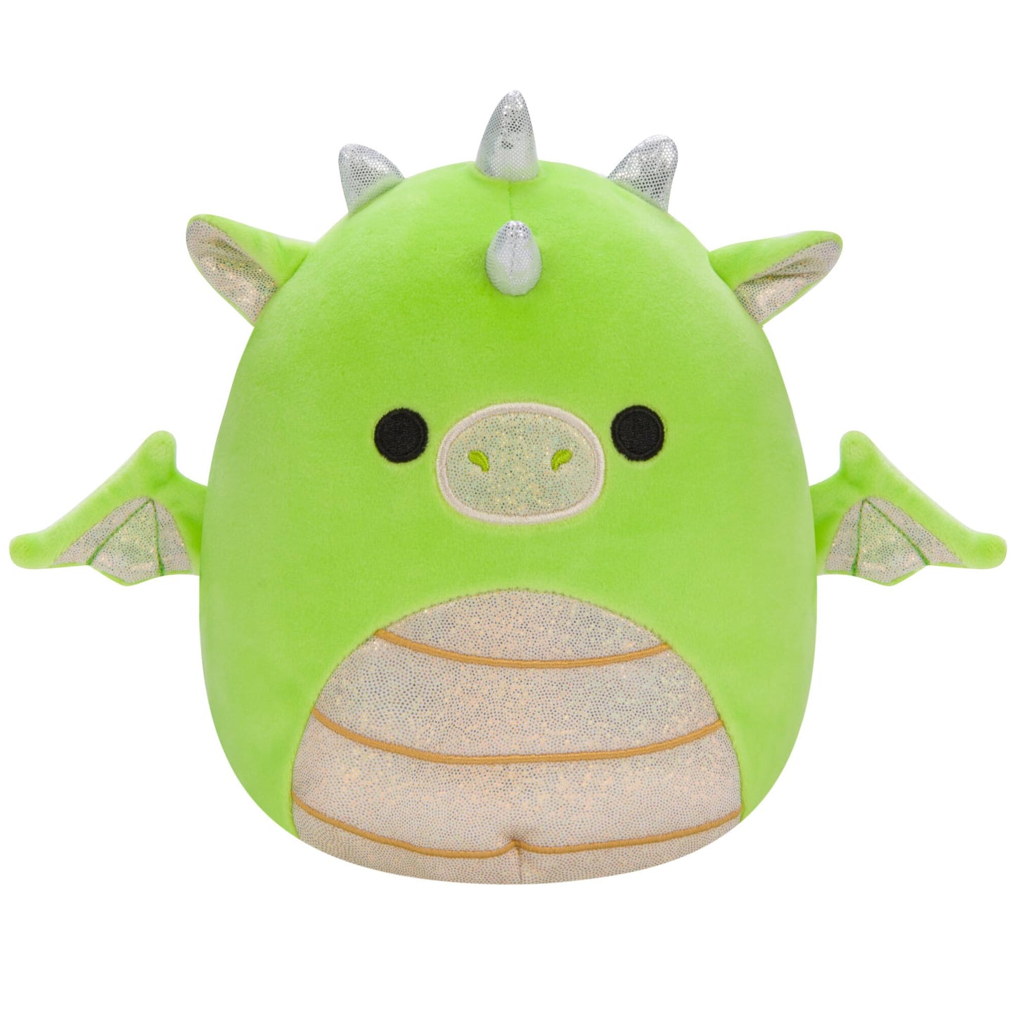 Squishmallows - Little Plush Box Set - 7-Inch - Style 1