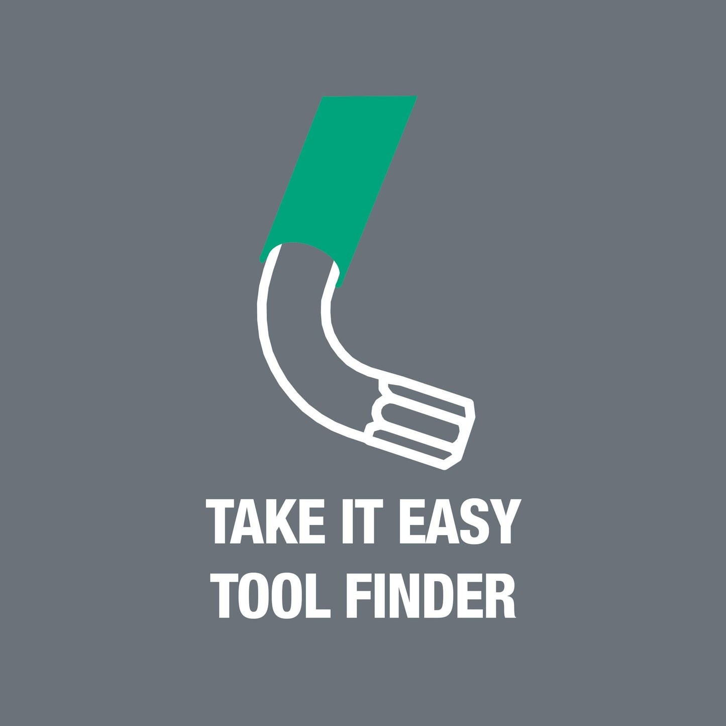 Wera 05024179001 Torx L-Key Set 967 Sl/9 with Holding Function,MULTI