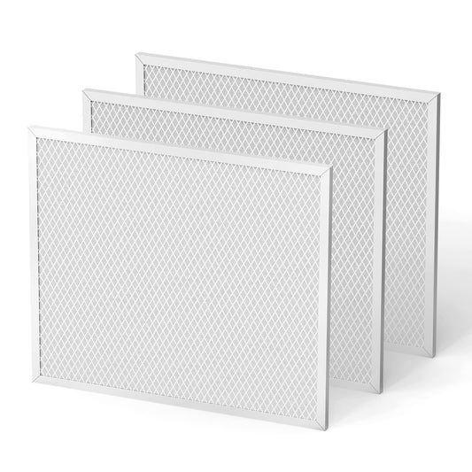 AlorAir MERV-8 Filter for Commercial Dehumidifiers Storm Pro/Ultra