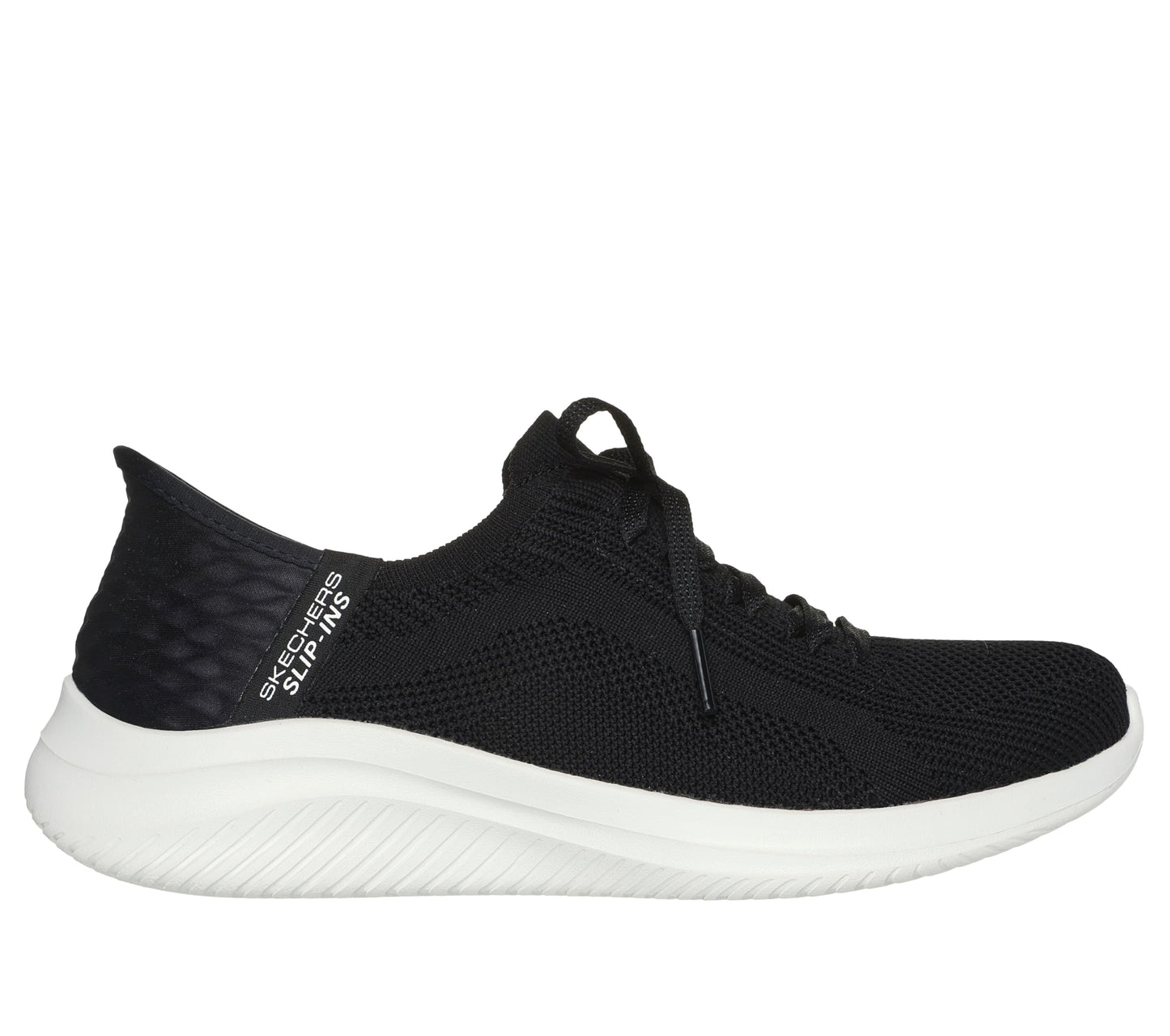 Ultra Flex 3.0-Brilliant Path BLK 8.5W