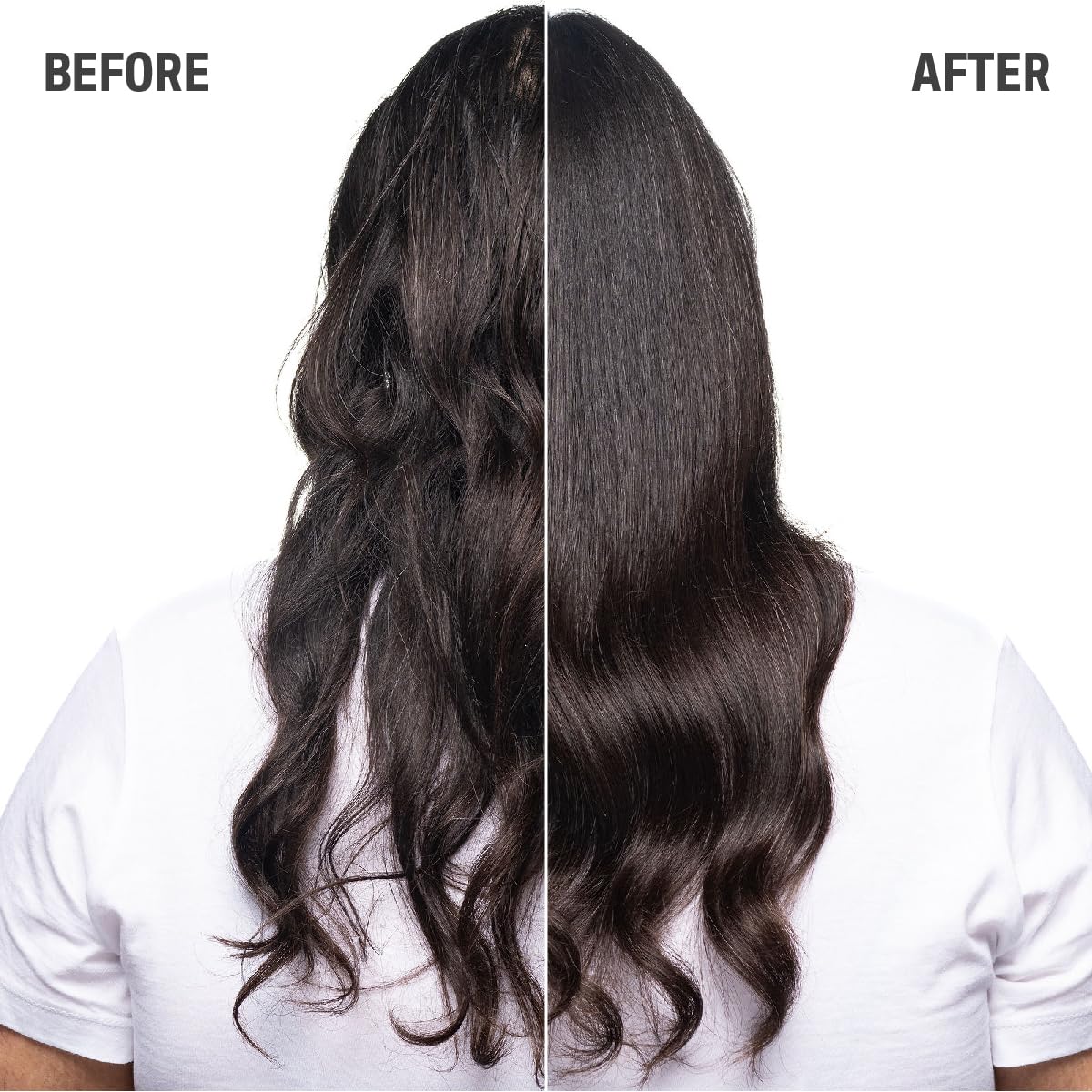 Goldwell Dualsenses Bond Pro Fortifying & Strengthening Shampoo 1L
