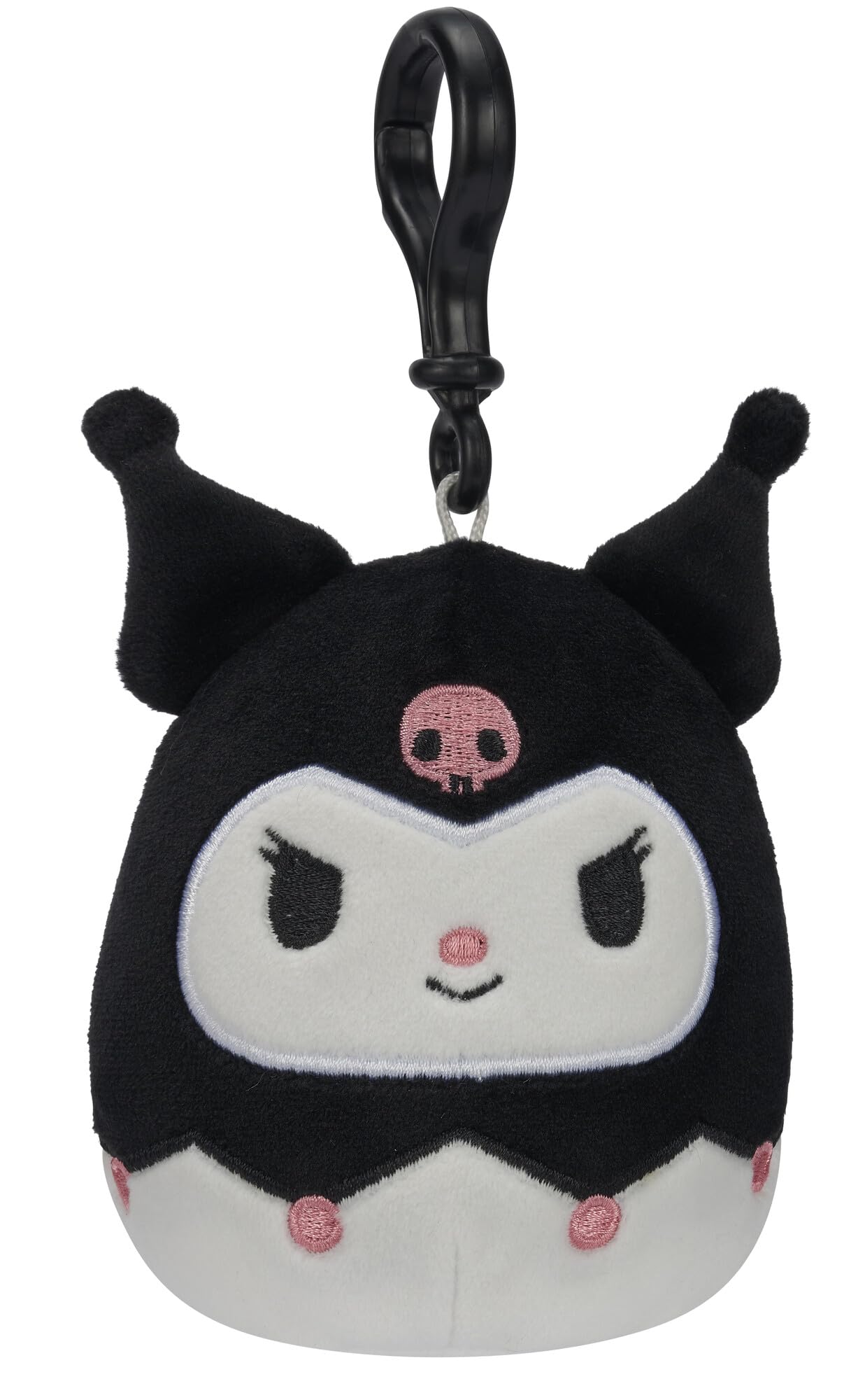Squishmallows - Little Plush - 3.5-Inch 4-Pack - Style 1