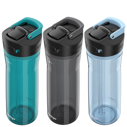Contigo Ashland Water Bottle