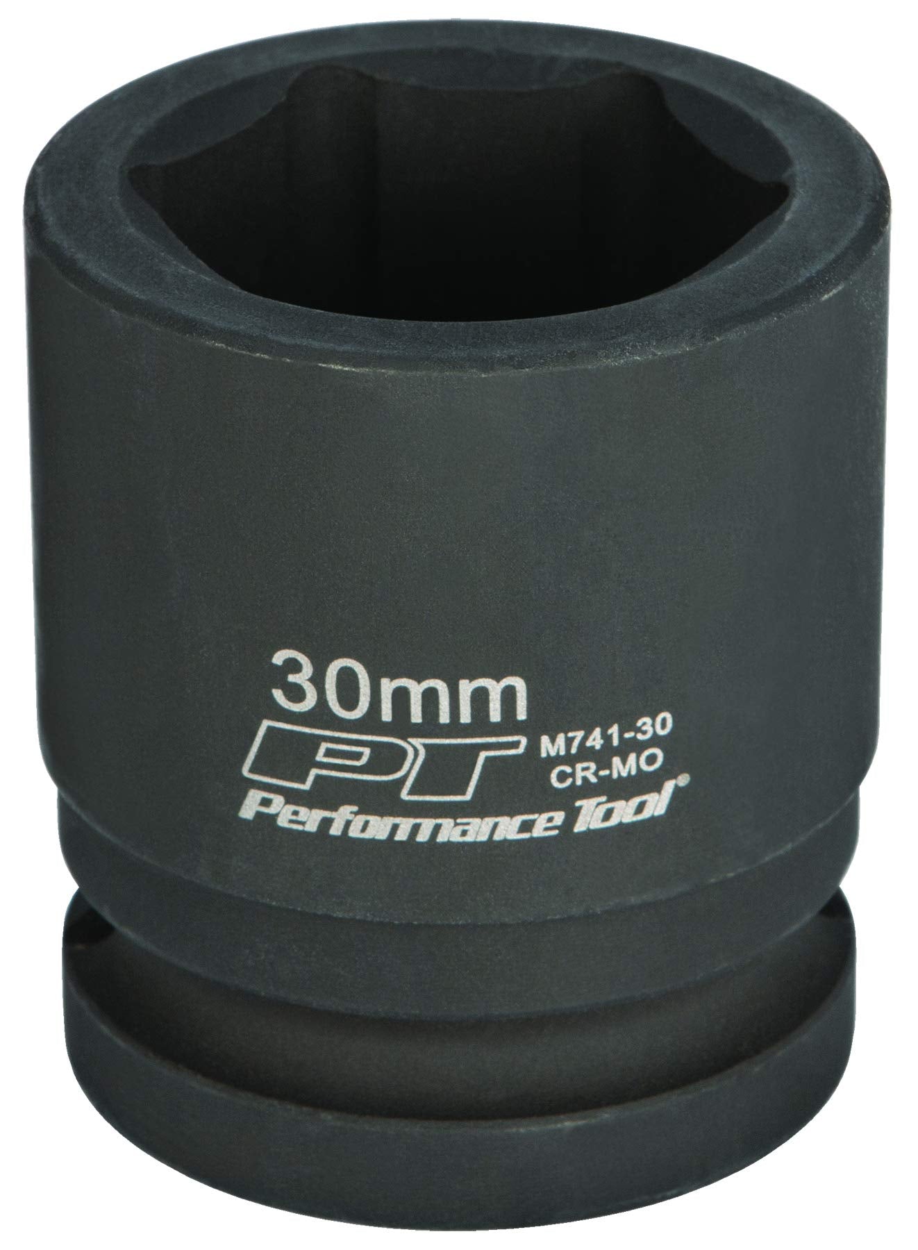Performance Tool M208 3,688 ft/lbs Torque Multiplier Wrench – Torque Multiplier 1-Inch Drive Lug Nut Wrench Torque Amplifier Lug Nut Remover
