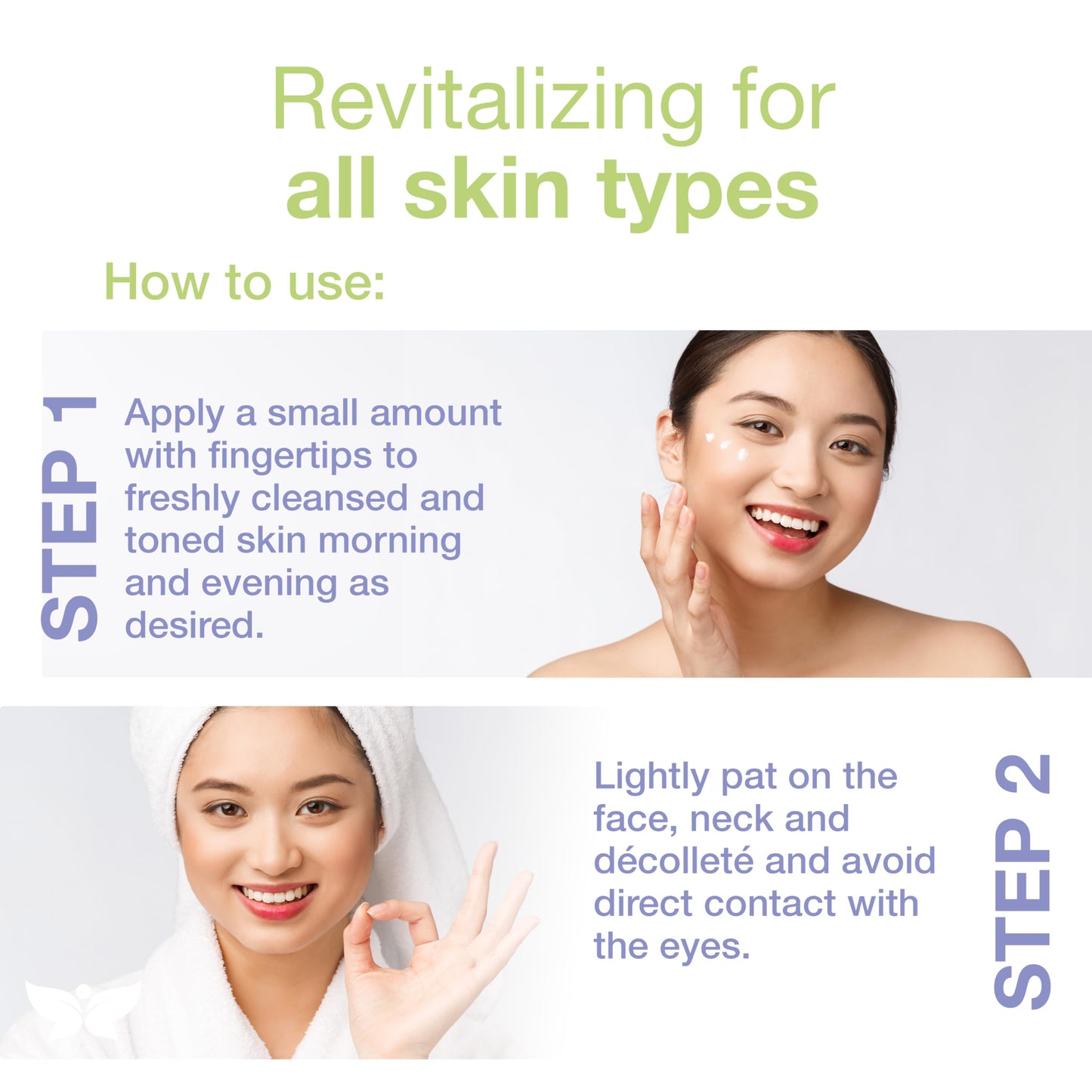 YOUN Beauty Peptide + Bakuchiol Moisturizer by Holistic Dr. Anthony Youn – Paraben-Free Retinol-Alternative Face Moisturizer to Support Collagen Production, Skin Hydration and Elasticity, 50ml