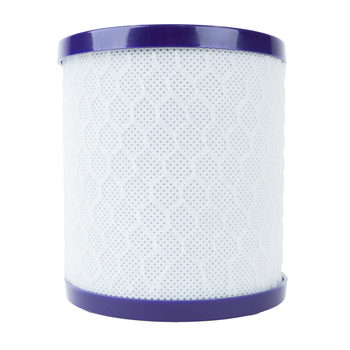Neo-Pure NP-1SG Sub-Micron Filter Cartridge | Seagull RS-1SG Compatible | Reduces Lead, Mercury, Chlorine, Cysts, VOCs | High Flow Rate & Eco-Friendly