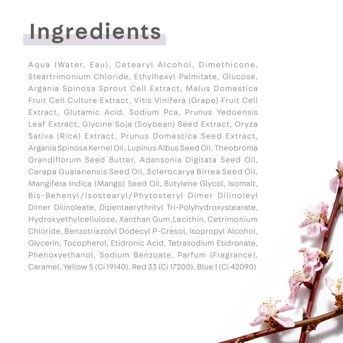 NATURELAB. TOKYO Perfect Volume Conditioner: Eco-Friendly Refill Pouch: Lightweight Hair Conditioner, Build Lift, and Body to Flat, Fine, or Limp Hair I 22.9 FL OZ / 680ml