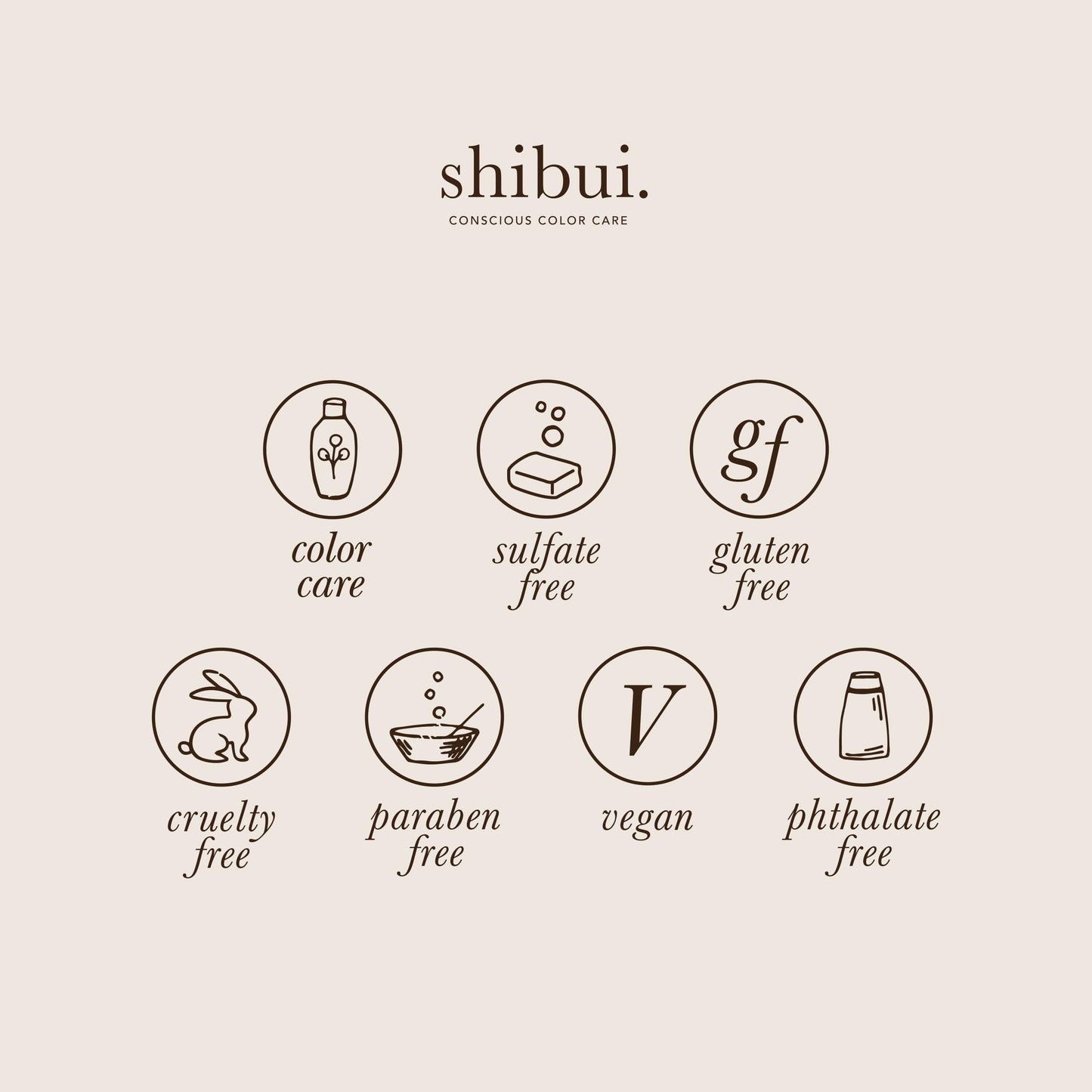 SHIBUI Ultra Hydrating Conditioner, Moisture-Rich Conditioning & Color Protection with Shea Butter & Hyaluronic Acid, For Medium to Textured Hair, Color-Safe & Silicone-Free, 33.8 Fl Oz