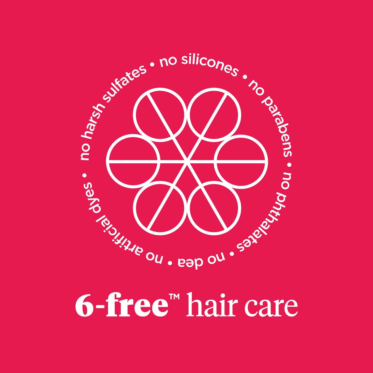 Briogeo Don't Despair, Repair! Super Moisture Shampoo, Dry Damaged Hair, Hair Shampoo with Argan Oil for Hair, Hair Moisturizer Hair Treatment, Protein Shampoo, Vegan, Cruelty-Free, 16 fl oz