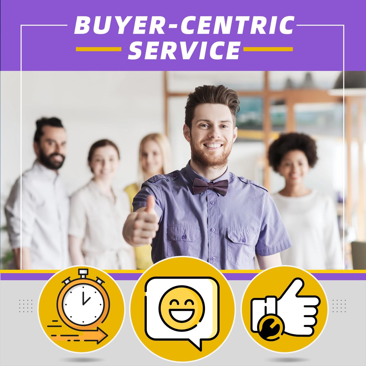 Hyundai Kia Starter Replacement New Compatible with 2009-2014 Sonata, 2010-2014 Santa Fe Sport, 2012-2014 Optima, 2011-2014 Sorento, L4 2.4L, 361002G100, FS14N1 SVA0019 41012399 41040040 19090N