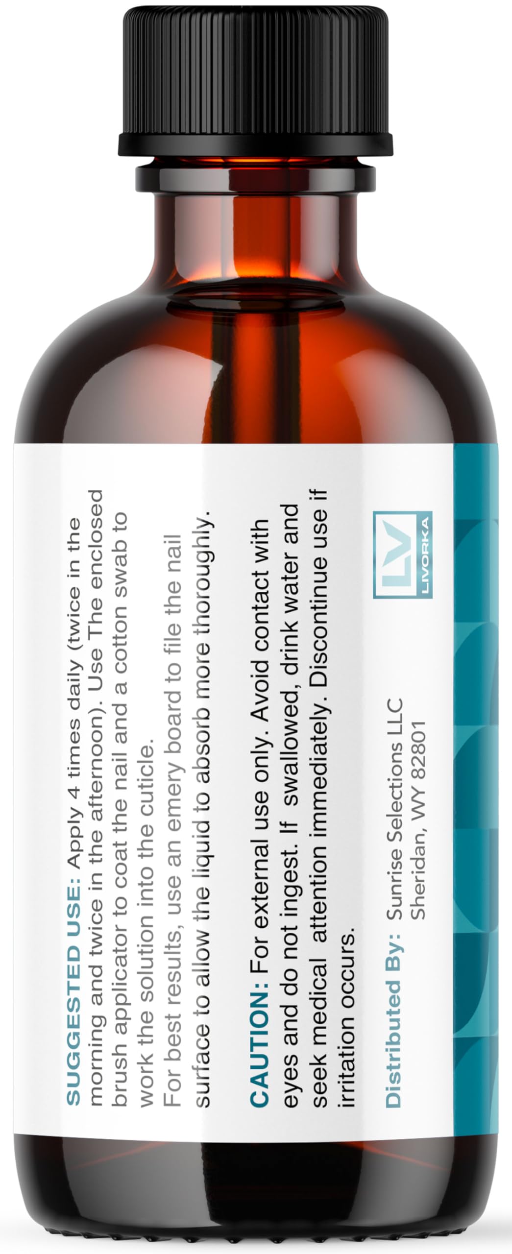 3 Pack - ProNail Complex, Pronail, Pronail Complex Oil, ProNailComplex, Pro Nail, Pro Nail Complete, ProNailComplex 24, Pro Nail Complex for 3 Bottles for 90 Days