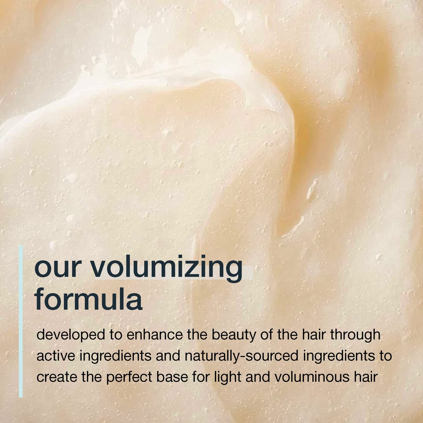 milk_shake Volumizing Conditioner for Fine Hair - Thickening Volume Conditioner for Thin Hair, 10.1 Fl Oz