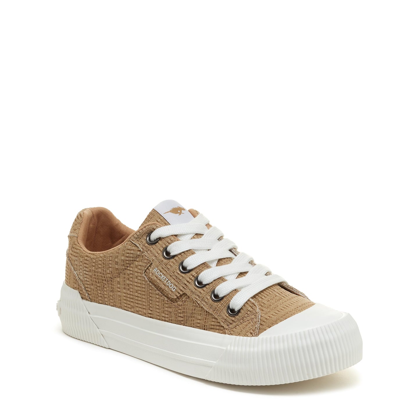 Rocket Dog Women's Cheery Sneaker