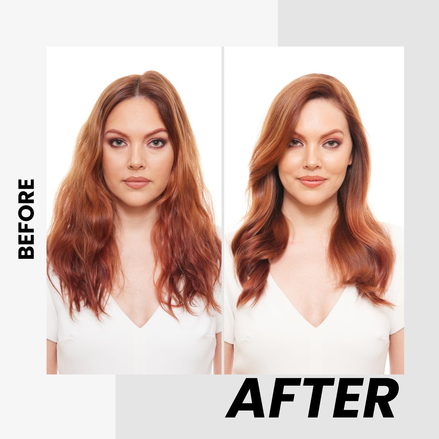 Kenra Perfect Blowout 5 | Light Hold Styling Crème | Provides Thermal Protection | Increases All Over Body & Fullness | Lightweight Formula | All Hair Types | 5 fl. Oz (2-Pack)