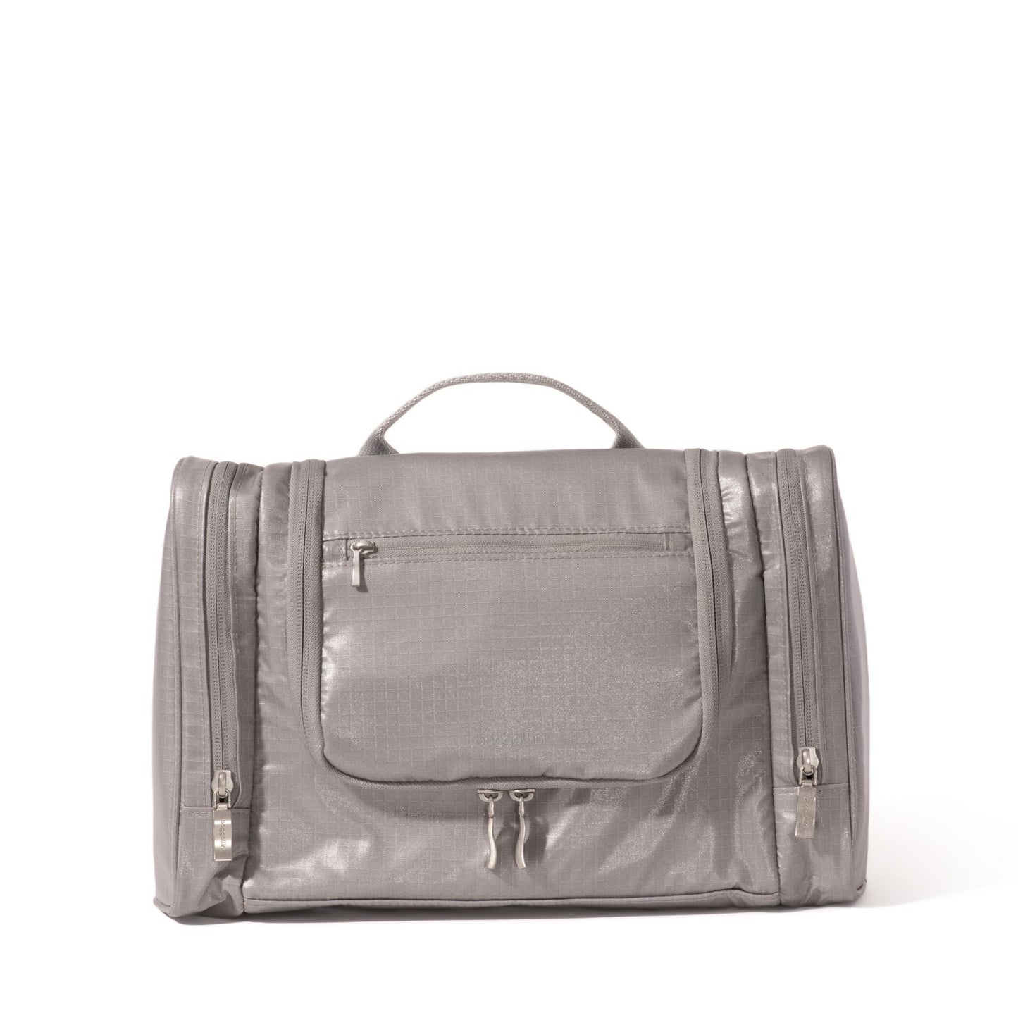 Baggallini Toiletry Kit
