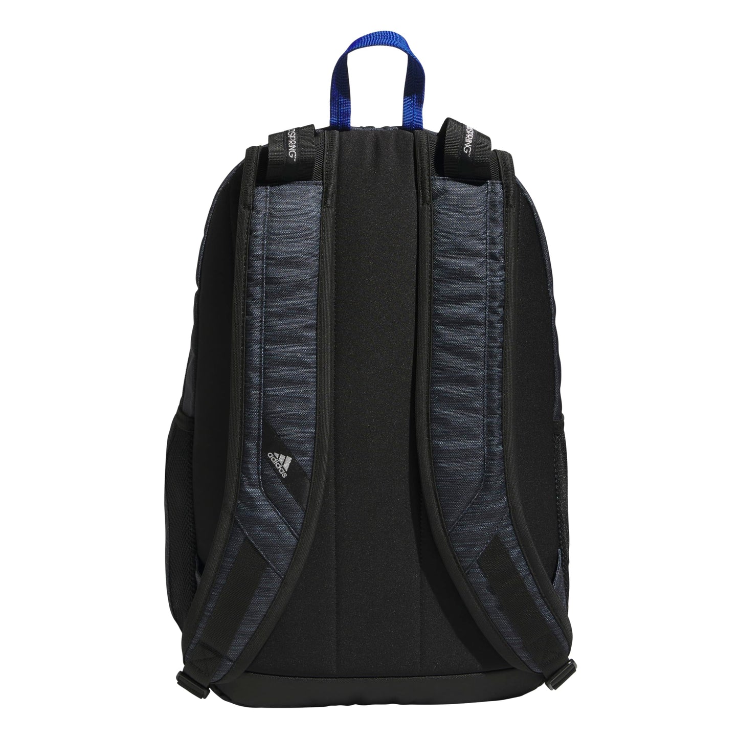 adidas Prime 7 Backpack for Laptop, School and Travel, 37L