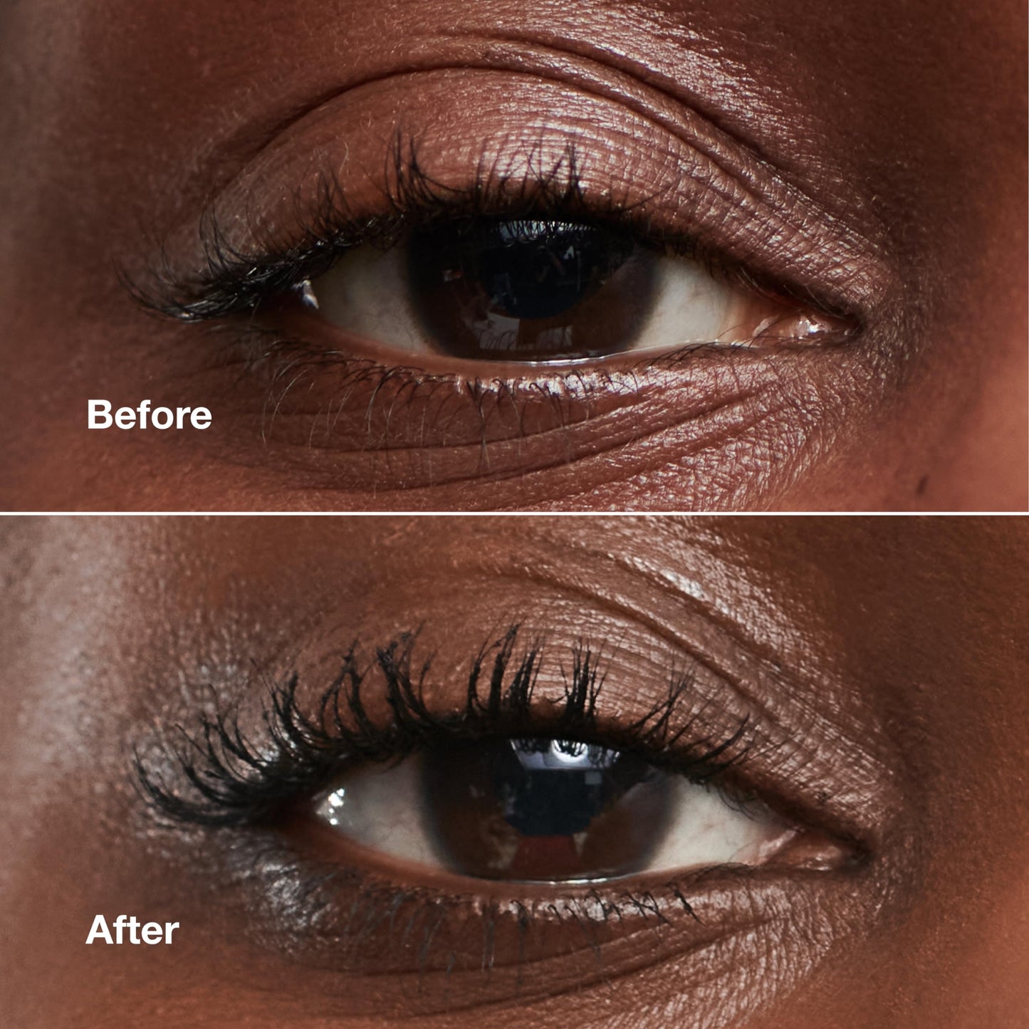 Clinique High Impact Zero Gravity Tubing Mascara | Curling, Smudge Resistant + Non-Flaking