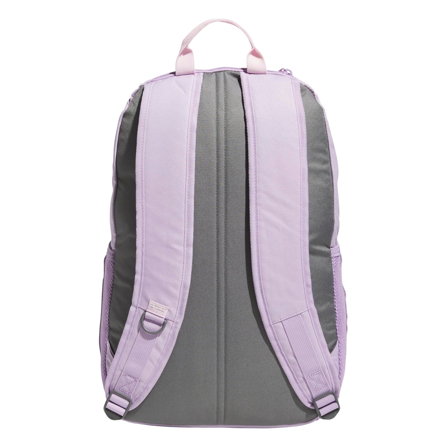 adidas Midway School Backpack for Laptop and Travel, 28L