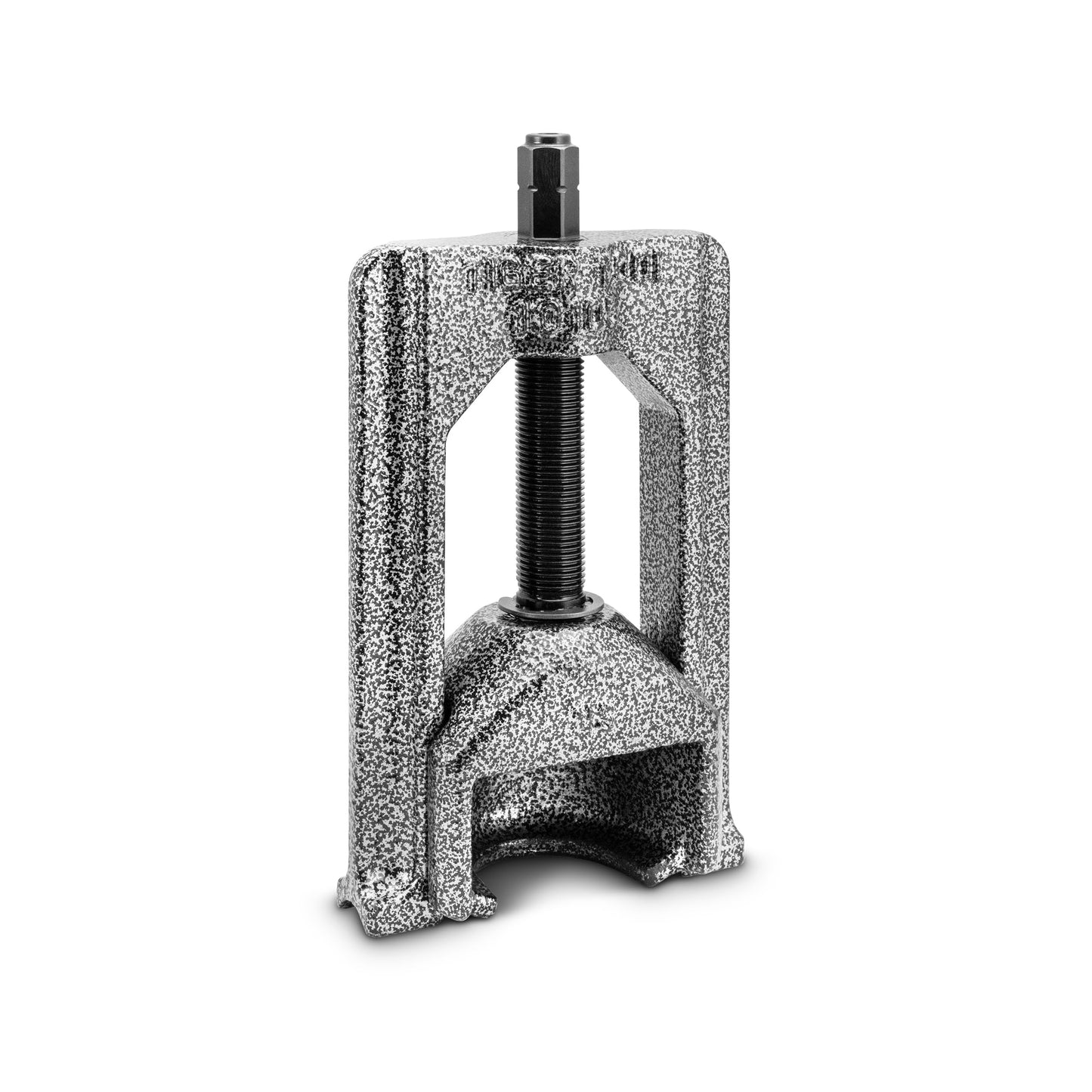 Tiger Tool Automotive U-Joint Puller, Universal Joint Extractor for Class 1 – 2 Trucks, Cars, & Equipment, U-Joint Removal Press Tool for Light Duty Vehicles, 10105
