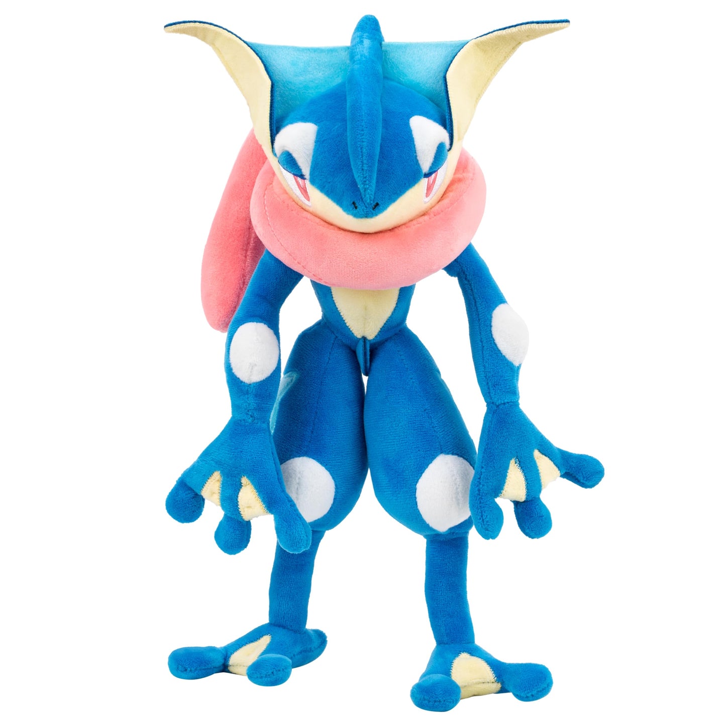 Pokemon PKMW Style Number - PKW4033