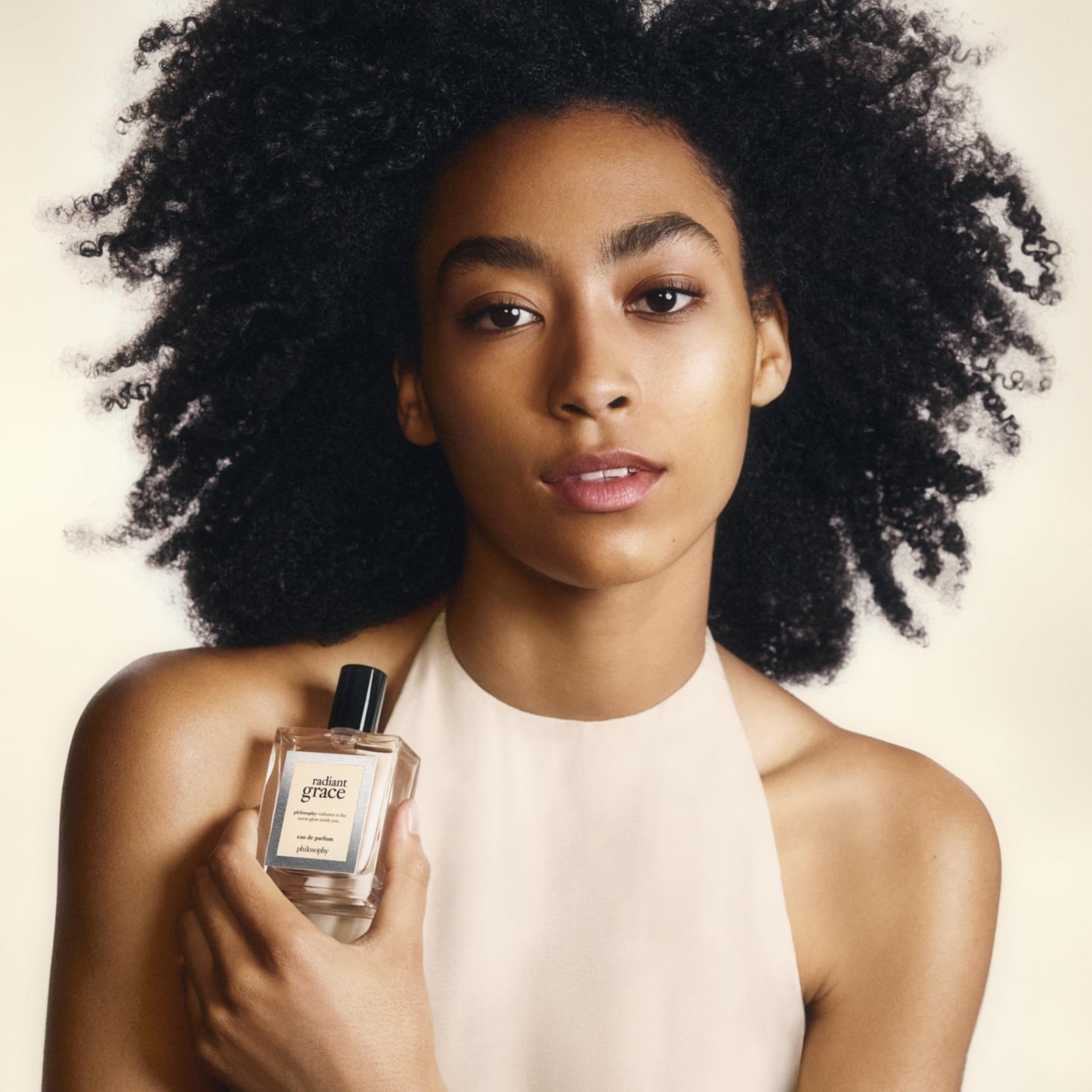 philosophy radiant grace eau de parfum 4 fl oz
