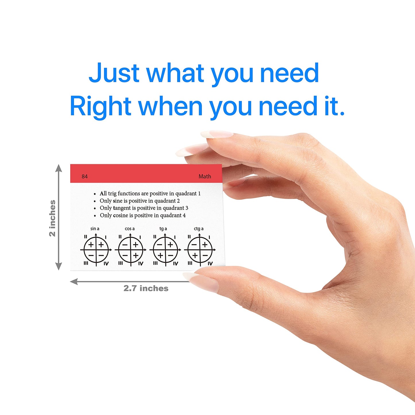 SAT Flash Cards 2025 | 400 SAT Vocabulary and Math SAT Flash Cards | SAT Prep | SAT Vocab Cards | SAT Prep Cards | SAT Words | SAT Study Cards | Digital SAT Prep