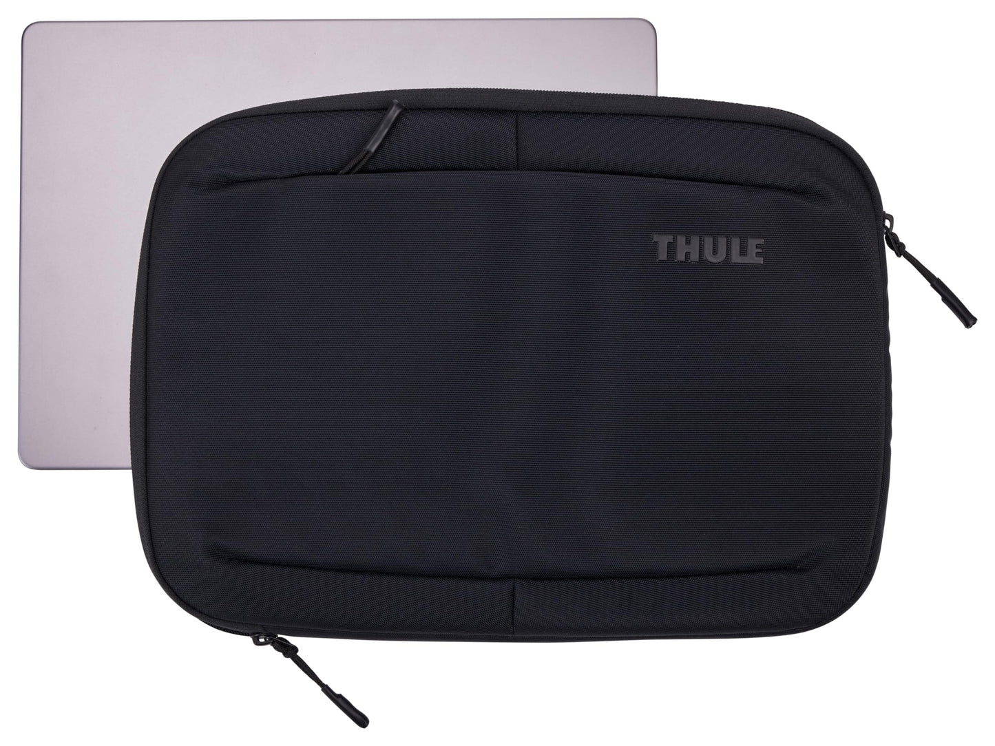 Thule Subterra MacBook Sleeve 14", Black
