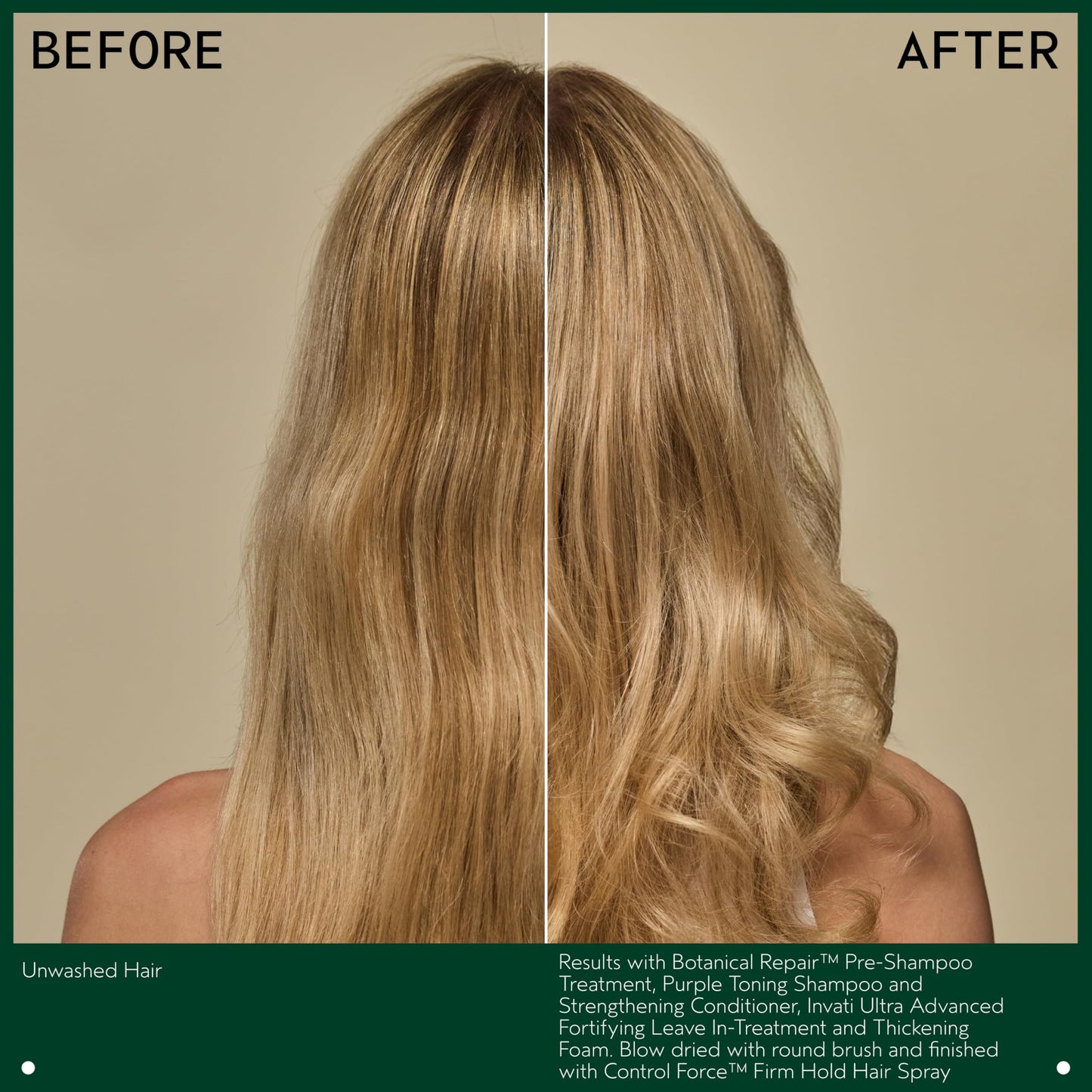 Aveda Botanical Repair Bond-Building Pre-Shampoo Repair Treatment | Strengthens Hair | Helps Reduce Breakage | Helps Reverse Chemical Damage | 97% Naturally Derived*, 5 Fl Oz