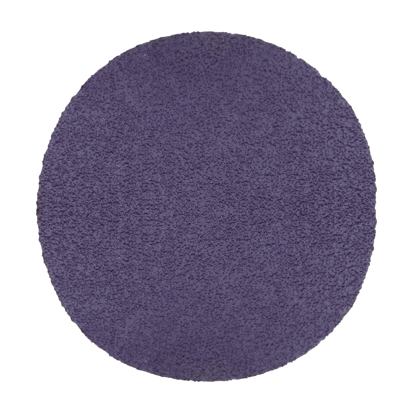 3M Cubitron II Roloc Fibre Disc, 786C, 33391, 3 in, 60+ Grit, 15 Pack, High Performance, Fast Cutting, Long Lasting