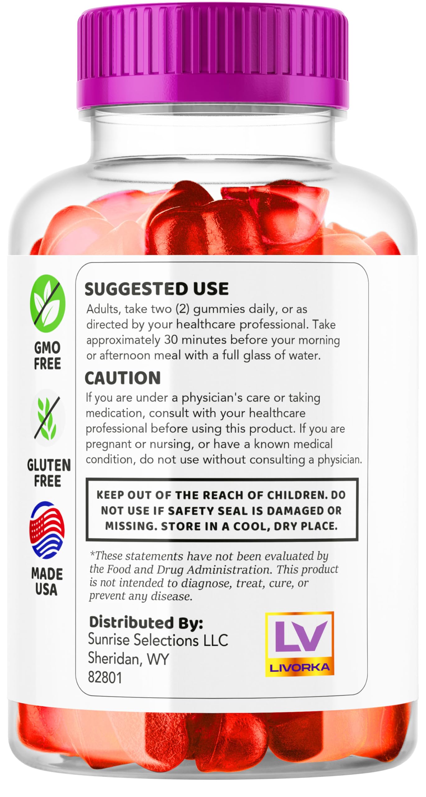 (5 Pack) Proton Keto ACV Gummies Advanced Weight Loss, Proton Keto Plus ACV Gummies 1050MG, Proton Keto, Keto ACV Gummies Advanced Weight Loss Proton, Proton Keto ACV Gummy Reviews, 300 Gummies