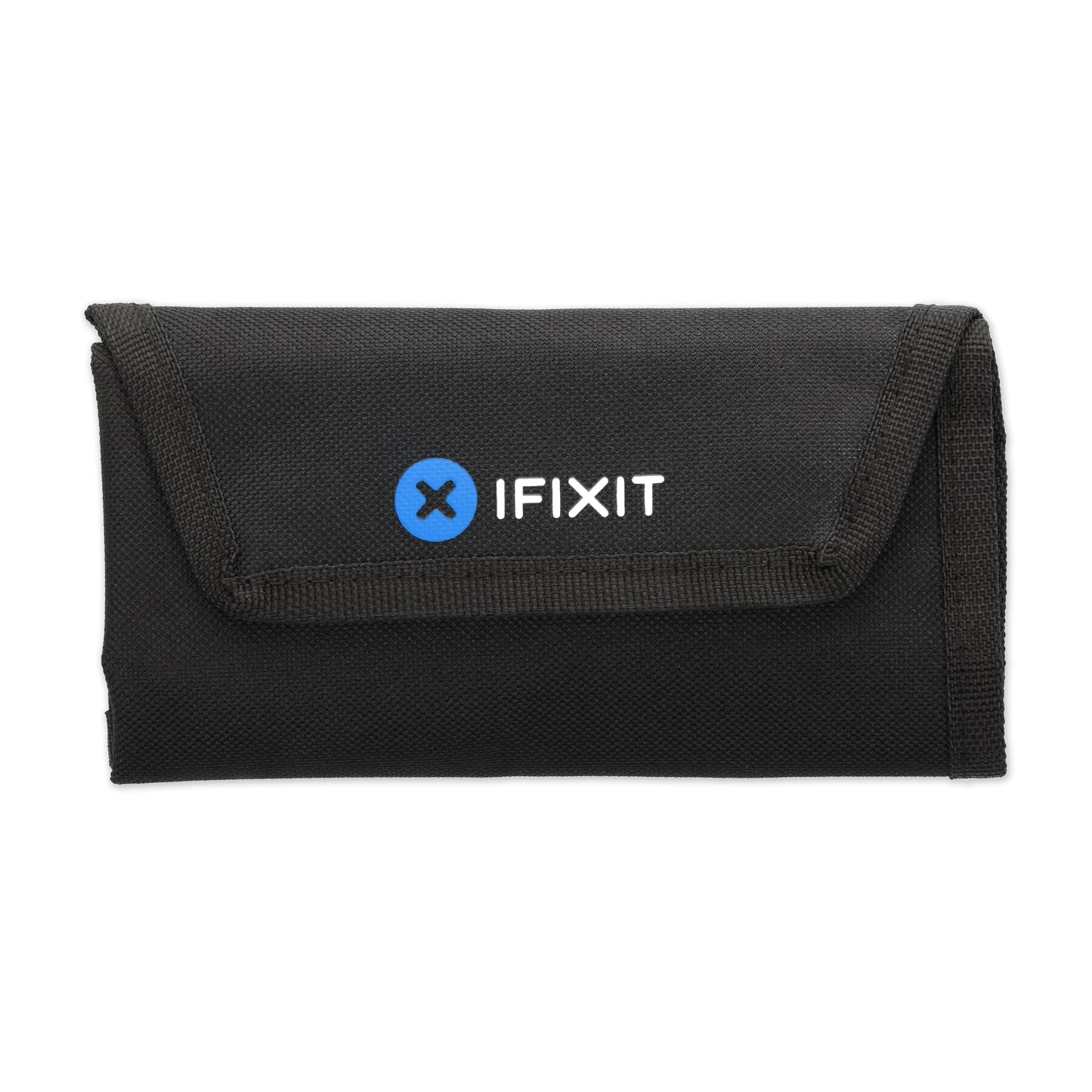 iFixit Mandible 3-Piece Plier Set - for Electronics and Household DIY Repair